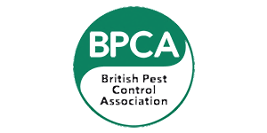 Pest Control Glasgow